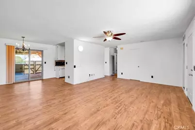 61945 Grand View Circle, Joshua Tree, CA 92252 - Photo 5