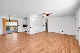 61945 Grand View Cir, Joshua Tree, CA 92252 - Photo 5