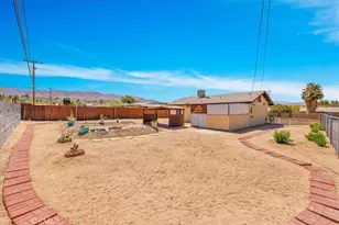 61945 Grand View Cir, Joshua Tree, CA 92252 - Photo 23