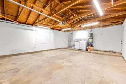 61945 Grand View Circle, Joshua Tree, CA 92252 - Photo 21