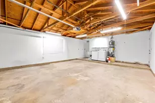 61945 Grand View Cir, Joshua Tree, CA 92252 - Photo 21