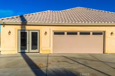 7959 Stephenson Lane, Yucca Valley, CA 92284 - Photo 71