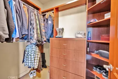 7959 Stephenson Lane, Yucca Valley, CA 92284 - Photo 45