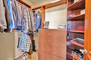 7959 Stephenson Ln, Yucca Valley, CA 92284 - Photo 45