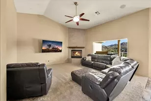 7959 Stephenson Ln, Yucca Valley, CA 92284 - Photo 17