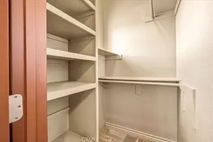 7959 Stephenson Ln, Yucca Valley, CA 92284 - Photo 51