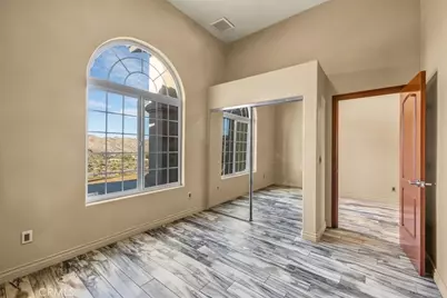 7959 Stephenson Lane, Yucca Valley, CA 92284 - Photo 53