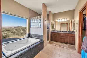7959 Stephenson Ln, Yucca Valley, CA 92284 - Photo 43