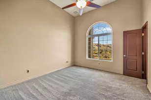 7959 Stephenson Ln, Yucca Valley, CA 92284 - Photo 49