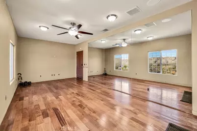 7959 Stephenson Lane, Yucca Valley, CA 92284 - Photo 57