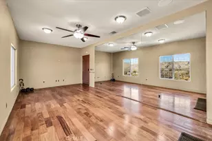 7959 Stephenson Ln, Yucca Valley, CA 92284 - Photo 57