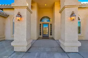 7959 Stephenson Ln, Yucca Valley, CA 92284 - Photo 15