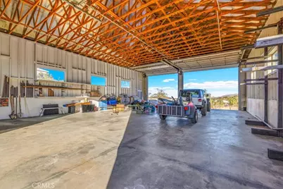 7959 Stephenson Lane, Yucca Valley, CA 92284 - Photo 67