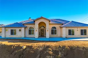 7959 Stephenson Ln, Yucca Valley, CA 92284 - Photo 9
