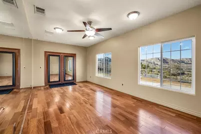 7959 Stephenson Lane, Yucca Valley, CA 92284 - Photo 55