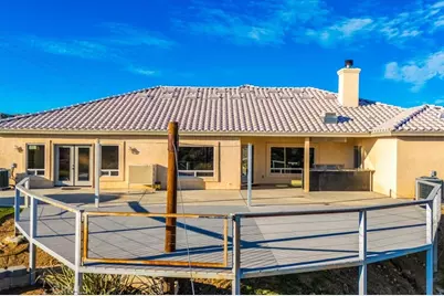 7959 Stephenson Lane, Yucca Valley, CA 92284 - Photo 73