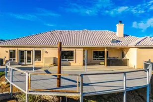 7959 Stephenson Ln, Yucca Valley, CA 92284 - Photo 73