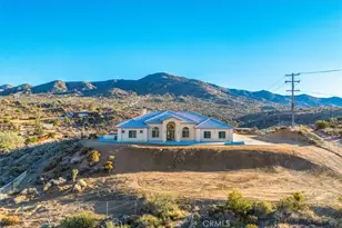 7959 Stephenson Ln, Yucca Valley, CA 92284 - Photo 5
