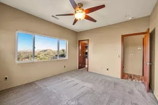 7959 Stephenson Ln, Yucca Valley, CA 92284 - Photo 47