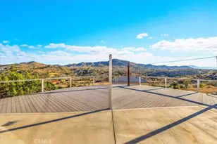 7959 Stephenson Ln, Yucca Valley, CA 92284 - Photo 61