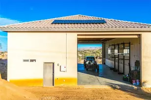 7959 Stephenson Ln, Yucca Valley, CA 92284 - Photo 69