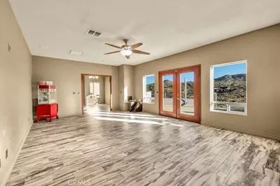 7959 Stephenson Lane, Yucca Valley, CA 92284 - Photo 29