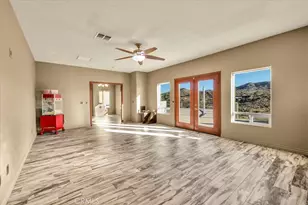 7959 Stephenson Ln, Yucca Valley, CA 92284 - Photo 29