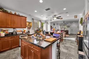 31080 Calle Agate, Cathedral City, CA 92234 - Photo 9