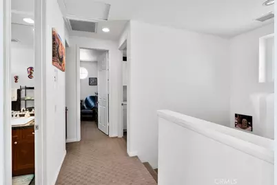 31080 Calle Agate, Cathedral City, CA 92234 - Photo 17