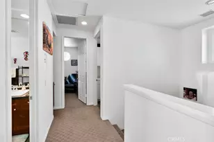 31080 Calle Agate, Cathedral City, CA 92234 - Photo 17