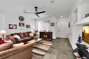 31080 Calle Agate, Cathedral City, CA 92234 - Photo 5