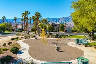 31080 Calle Agate, Cathedral City, CA 92234 - Photo 39