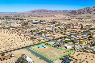 72473 Desert Trail Dr, 29 Palms MCB, CA 92277 - Photo 55