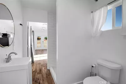 72473 Desert Trail Drive, 29 Palms MCB, CA 92277 - Photo 21