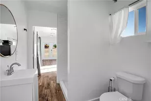 72473 Desert Trail Dr, 29 Palms MCB, CA 92277 - Photo 21