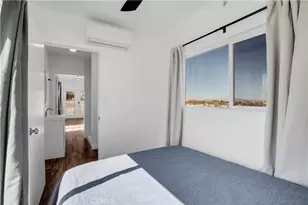 72473 Desert Trail Dr, 29 Palms MCB, CA 92277 - Photo 25