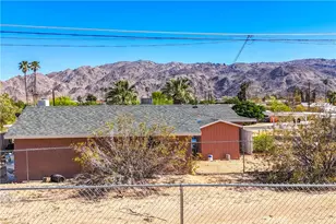 72473 Desert Trail Dr, 29 Palms MCB, CA 92277 - Photo 37