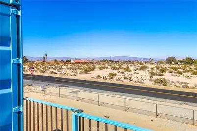 72473 Desert Trail Drive, 29 Palms MCB, CA 92277 - Photo 49