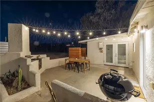 61879 Valley View Cir, Joshua Tree, CA 92252 - Photo 47