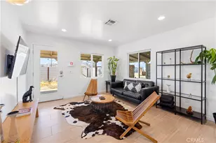 61879 Valley View Cir, Joshua Tree, CA 92252 - Photo 9
