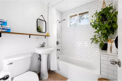 61879 Valley View Circle, Joshua Tree, CA 92252 - Photo 13