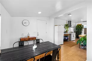 61879 Valley View Cir, Joshua Tree, CA 92252 - Photo 7