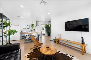 61879 Valley View Cir, Joshua Tree, CA 92252 - Photo 3