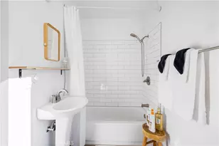 61879 Valley View Cir, Joshua Tree, CA 92252 - Photo 27