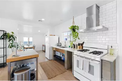 61879 Valley View Circle, Joshua Tree, CA 92252 - Photo 11