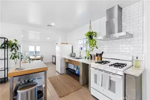 61879 Valley View Cir, Joshua Tree, CA 92252 - Photo 11