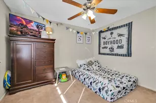 7429 Maude Adams, 29 Palms MCB, CA 92277 - Photo 21