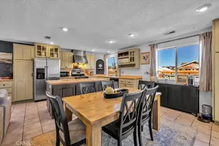 7429 Maude Adams, 29 Palms MCB, CA 92277 - Photo 1