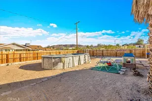 7429 Maude Adams, 29 Palms MCB, CA 92277 - Photo 31