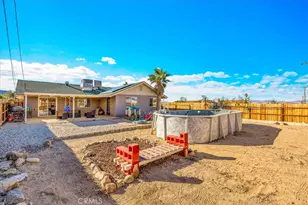 7429 Maude Adams, 29 Palms MCB, CA 92277 - Photo 29